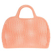 Sac retro vintage