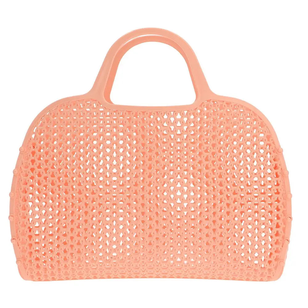 Sac retro vintage
