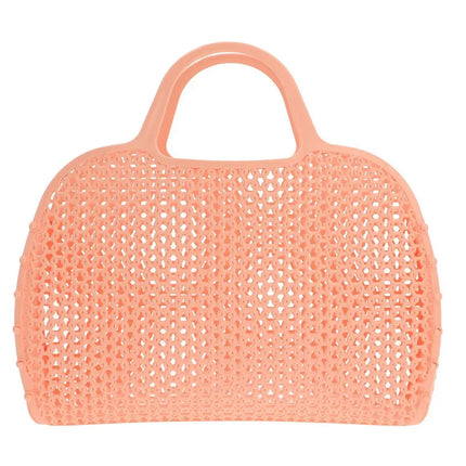 Sac retro vintage