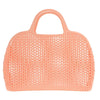 Sac retro vintage