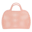 Sac retro vintage