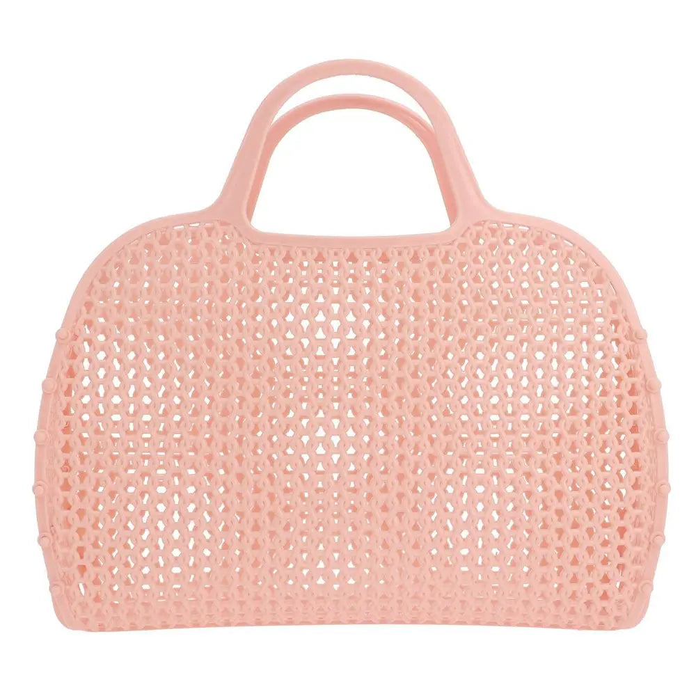 Sac retro vintage