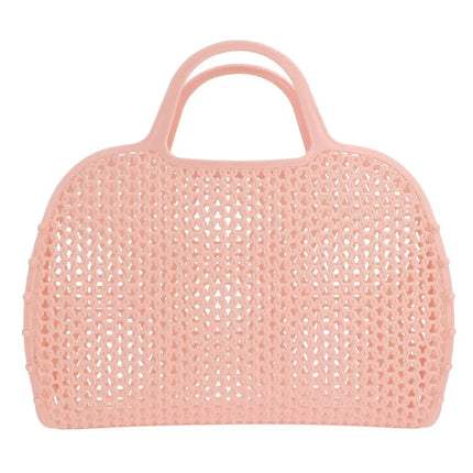 Sac retro vintage