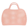 Sac retro vintage