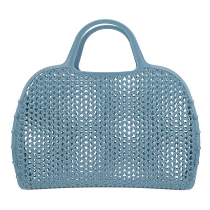 Sac retro vintage