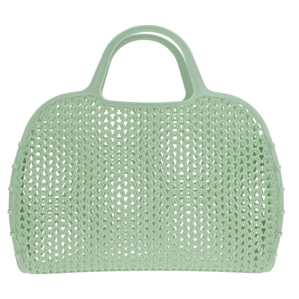 Sac retro vintage