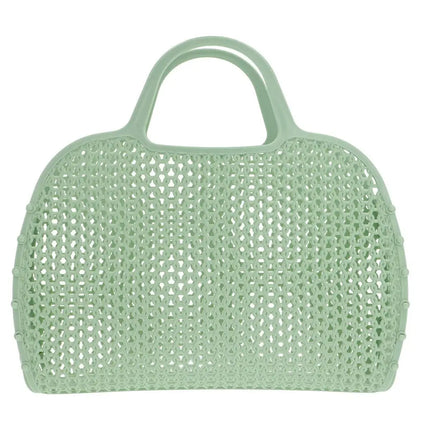 Sac retro vintage