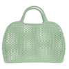 Sac retro vintage
