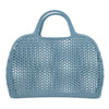 Sac retro vintage