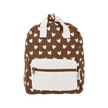 Sac a dos | Enfant