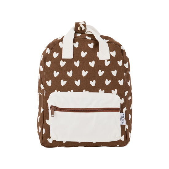 Sac a dos | Enfant