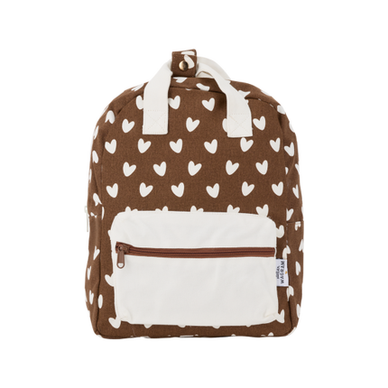Sac a dos | Enfant