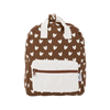 Sac a dos | Enfant