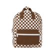Sac a dos | Enfant