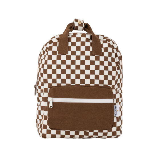 Sac a dos | Enfant