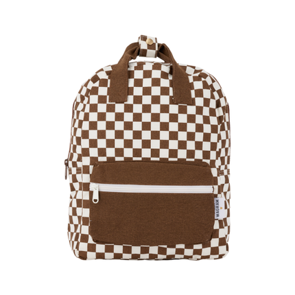 Sac a dos | Enfant
