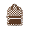 Sac a dos | Enfant