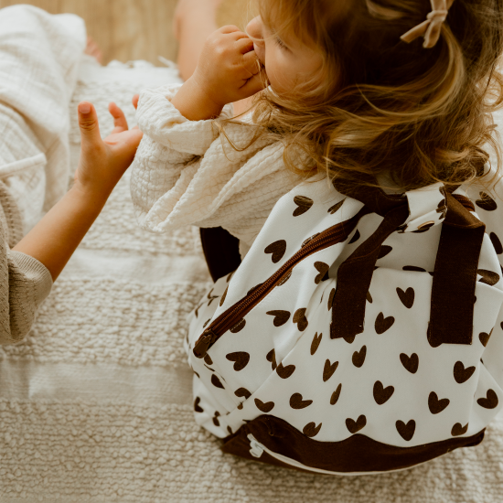 Sac a dos | Enfant