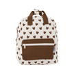 Sac a dos | Enfant