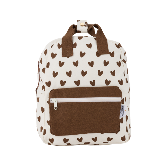 Sac a dos | Enfant
