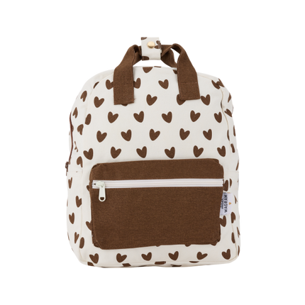 Sac a dos | Enfant