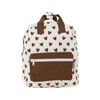 Sac a dos | Enfant