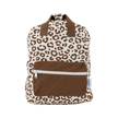 Sac a dos | Enfant