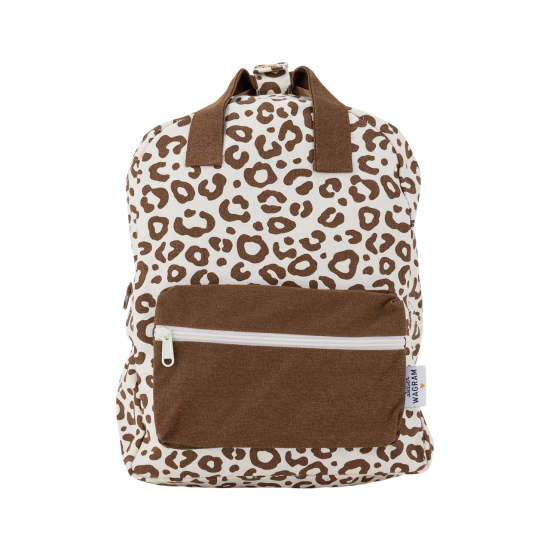 Sac a dos | Enfant