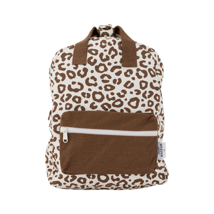 Sac a dos | Enfant