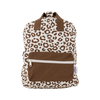 Sac a dos | Enfant