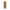Set 4 bougies longues paul ocre