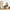 Set 4 bougies longues paul ocre
