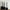 Set 4 bougies longues paul noir