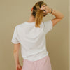 T shirt doomie