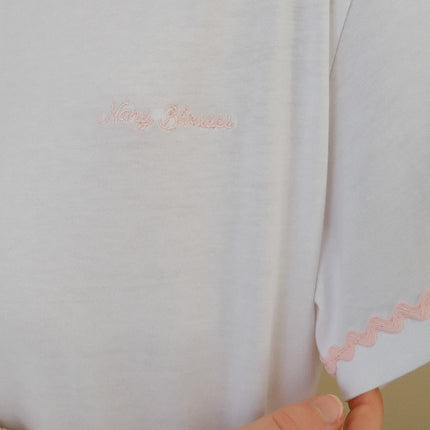 T shirt doomie
