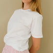 T shirt doomie