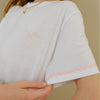 T shirt doomie