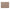 Torchon Brigitte marron