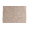 Torchon Brigitte sable
