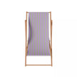 Transat laure lilas