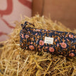 Trousse d'ecolier scarlett encre 