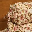 Trousse de toilette petit format belize 