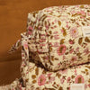 Trousse de toilette petit format belize 