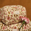 Trousse de toilette petit format belize 