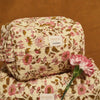Trousse de toilette petit format belize 