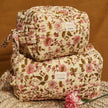 Trousse de toilette petit format belize