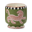 A-dopo bougie paddywax-tiger