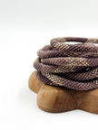 Bracelet népalais F02