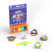 Puzzle 125 pièces | Bloc d'activités