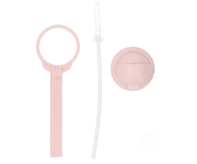 Bouteille Plastique Bugs